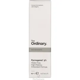 The Ordinary Antioxidants Pycnogenol Gesichtsserum 15 ml