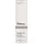 The Ordinary Antioxidants Pycnogenol Gesichtsserum 15 ml