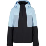 Ziener TASSILA lady (jacket ski) 12