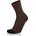 Renegade Wandersocken braun 43-44