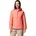 Pass II Hybrid Hooded J 2126122-685 M
