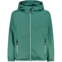 CMP Regenjacke Kids Grün 176