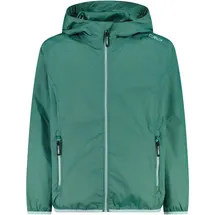 CMP Regenjacke Kids Grün 176