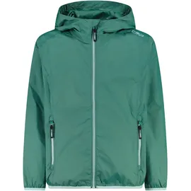 CMP Regenjacke Kids Grün 176
