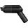 TRACER OK-B1 Handstaubsauger schwarz