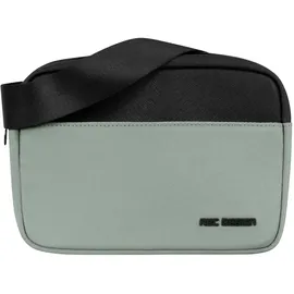 ABC-Design ABC Design Bauchtasche Hip Bag Polyester Pine