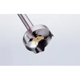 Jata BT185 Stabmixer