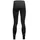 Gore Wear R3 Thermo Tights, Black, 36