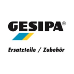 Gesipa Zwischenstueck Kombi fuer Bird Pro