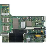 MAINBOARD MSI MS-9172 2x SOCKET LGA771 NOVASCALE R460 SYSTEM BOARD