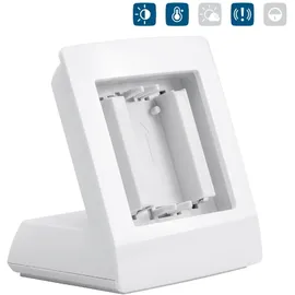 eQ-3 Homematic IP Tischaufsteller für Wandthermostat oder Wandtaster HMIP-DS55