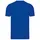 TRIGEMA Damen, T-Shirt aus 100% Baumwolle - L