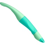 Stabilo EASYoriginal Pastel hauch von minzgrün/pastellgrün, geeignet für Linkshänder