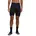 Herren Boxer Schwarz XXL
