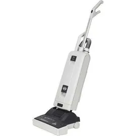 Sebo Automatic XP 20