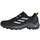 Adidas Terrex Eastrail GORE-TEX  Core Black / Wonder Silver / Preloved Yellow 41 1/3