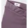 NAME IT Jerseyhose NKFFRIKKALI Ausgestellt Rosa 122