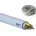 NYM-J 3x2 5 EPD Eca Ri 50 NYM-J 3x2 5 EPD Eca