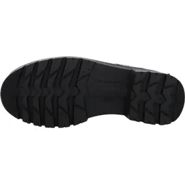 GANTER Gela Damen Schwarz 37,5