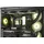 CAPTIVA Highend Gaming R10-1405 32 GB RAM 2000 GB SSD GeForce RTX 5070 Ti Windows 11 Home