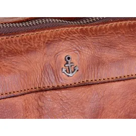 Harbour 2nd Evita cognac