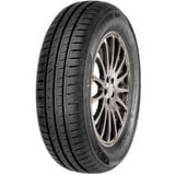 Fortuna Gowin HP 175/65 R14 86T