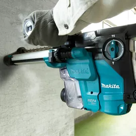 Makita HR3011FCJ inkl. Makpac Gr. 4