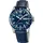 Festina Calendario Titanium Leder 43 mm F20699/2