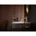 Hansgrohe Talis E 110 CoolStart Einhandmischer polished gold optic 71713990
