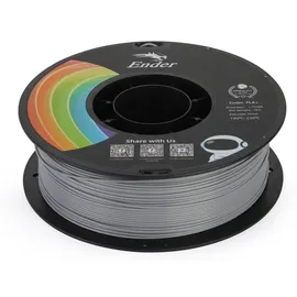 Creality 3301030037 1 Stück(e), 1 kg