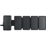 Sandberg Solar 5-Panel Powerbank 27000 mAh