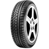 Mirage MR-W562 215/55 R16 97H