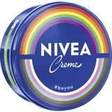 NIVEA Creme - 250.0 ml