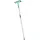 Leifheit Fensterwischer Brush Window Cleaner Telescope 200 cm
