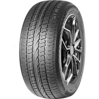 UHP 195/50 R16 88H