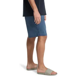 QUIKSILVER Taxer Walkshort - Shorts Gr. M