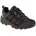 black/burly yellow xt