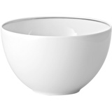 Rosenthal TAC Gropius Platin Schüssel 19 cm