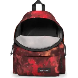 Eastpak Padded Pak'r Clouds Fire