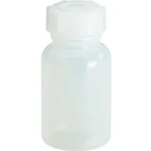 Hünersdorff Weithalsflasche 154 x 77 x 39,2 mm 500 ml
