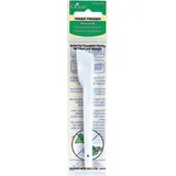 Clover Nahtausstreicher