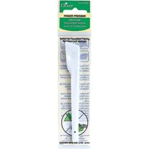 Clover Nahtausstreicher