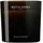 Molton Brown Orange & Bergamot Duftkerze 600 g