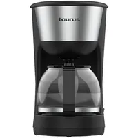 Taurus Alpatec Taurus Verona 12 Inox