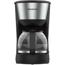 Taurus Alpatec Taurus Verona 12 Inox