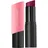 02 Sculpting Mauve