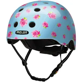 90 melon Urban Active 52-58 cm Kinder flying roses