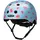 90 melon Urban Active 52-58 cm Kinder flying roses