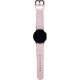 Samsung Galaxy Watch FE Pinkgold