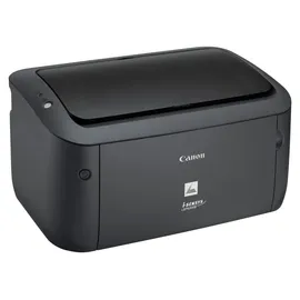 Canon i-SENSYS LBP6030
